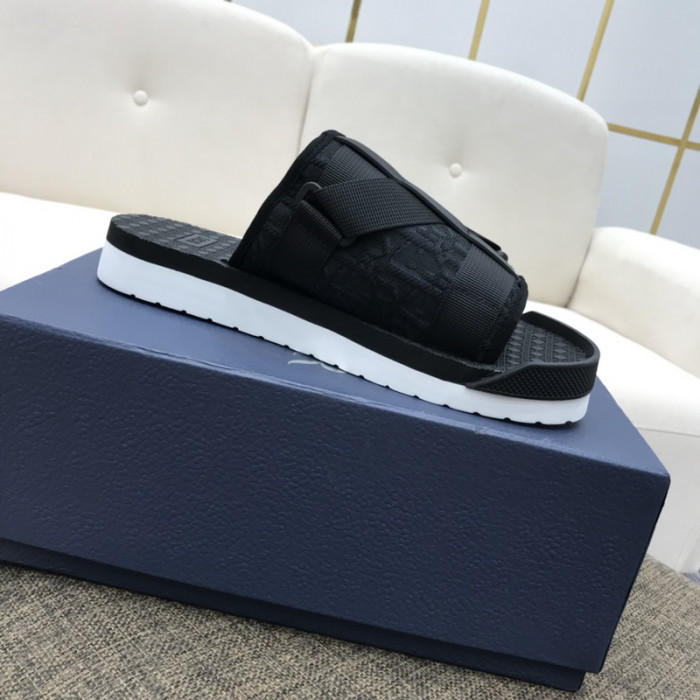 D*or sandals d0291