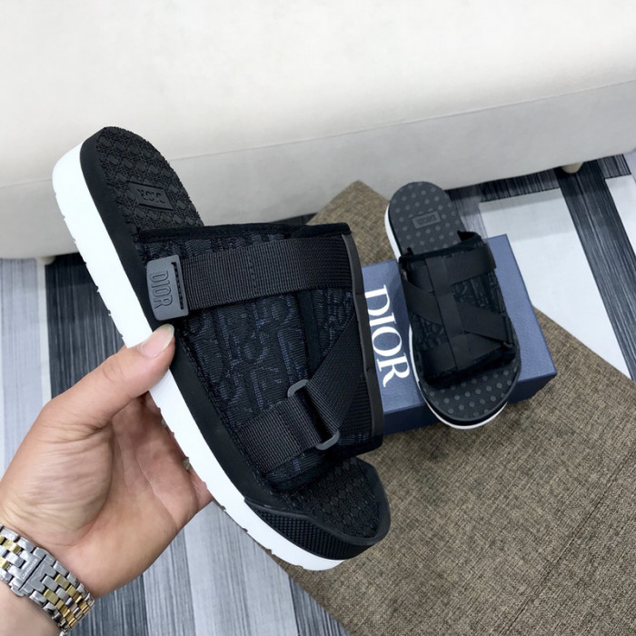 D*or sandals d0291