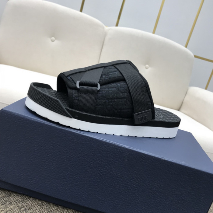 D*or sandals d0291