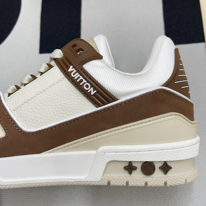 l0vt sneakers