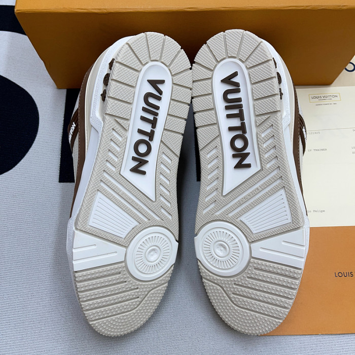 l0vt sneakers