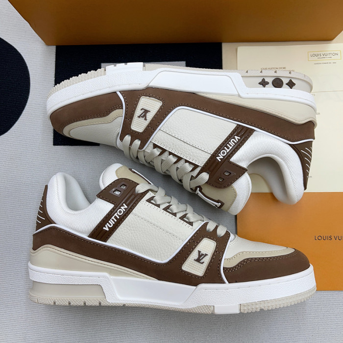 l0vt sneakers