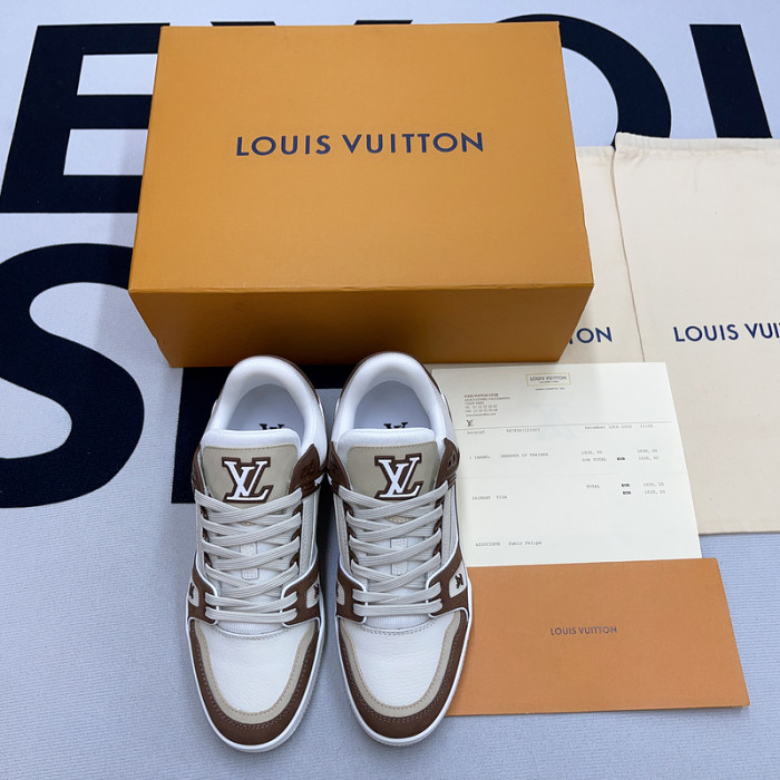 l0vt sneakers