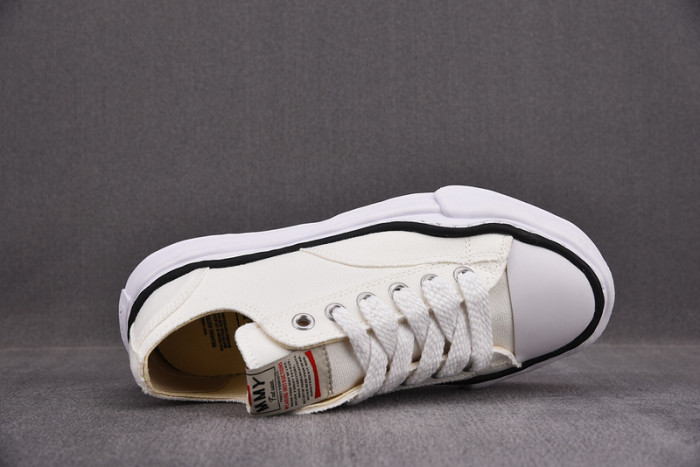 maison mihara yasuhiro mmy017