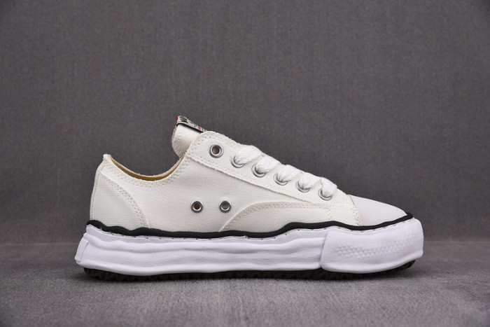 maison mihara yasuhiro mmy017