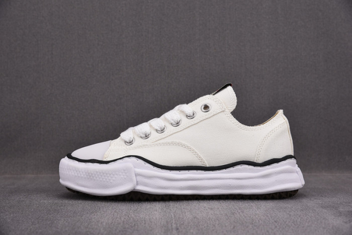 maison mihara yasuhiro mmy017