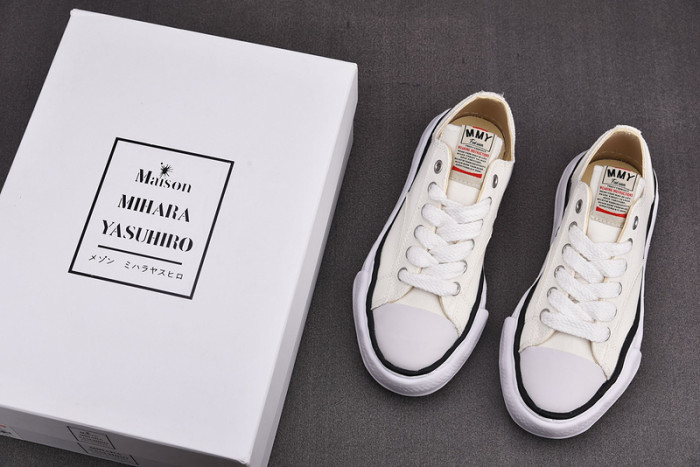 maison mihara yasuhiro mmy017