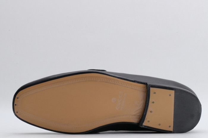 g*u*i loafers g129