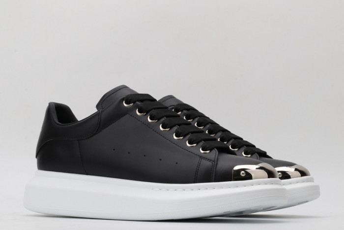 alexander mcqueen e2530