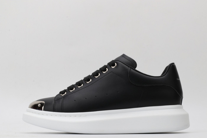 alexander mcqueen e2530