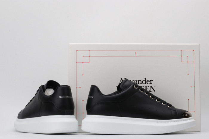 alexander mcqueen e2530