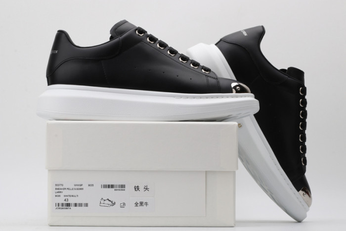 alexander mcqueen e2530