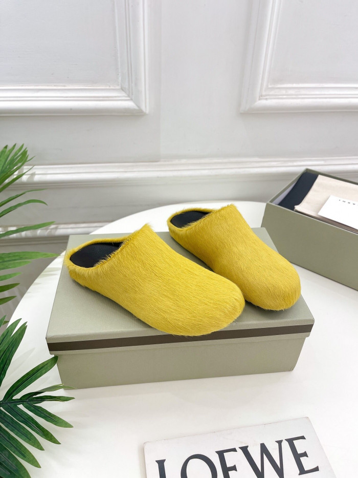 marni slides d06641