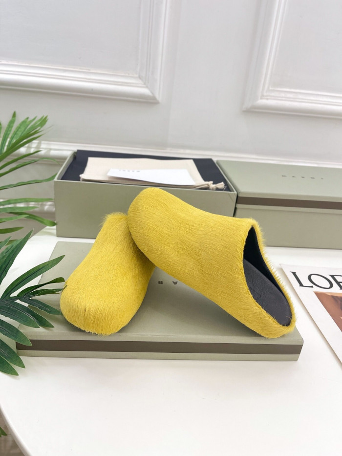 marni slides d06641