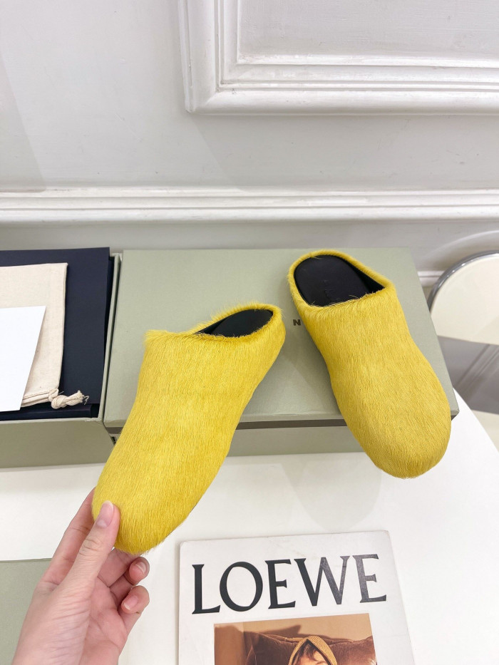marni slides d06641