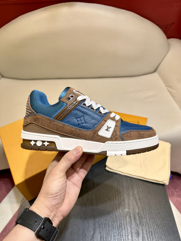 l0vt sneakers