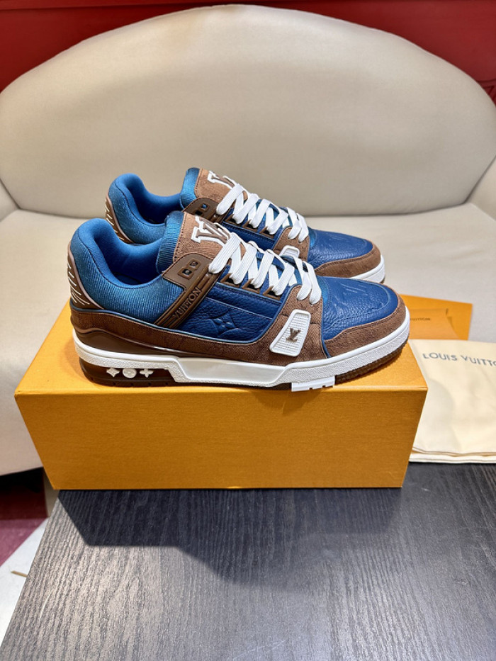 l0vt sneakers