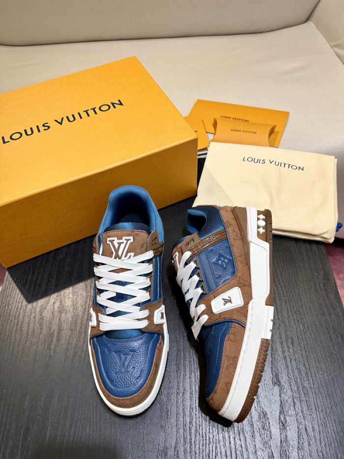 l0vt sneakers