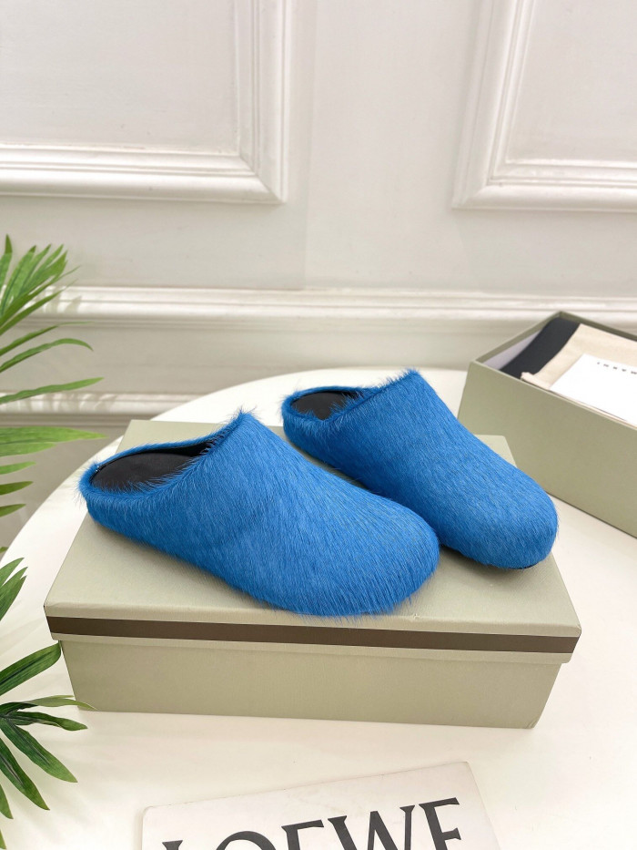 marni slides d06638