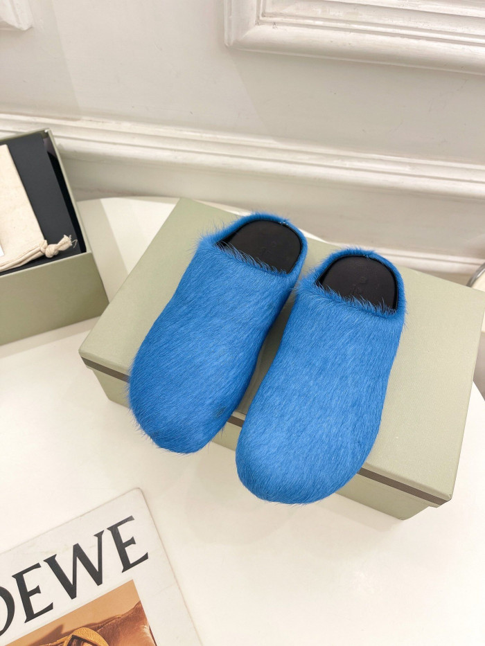 marni slides d06638