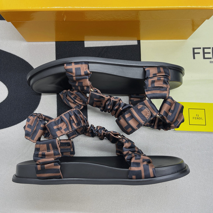 F**di slides f028