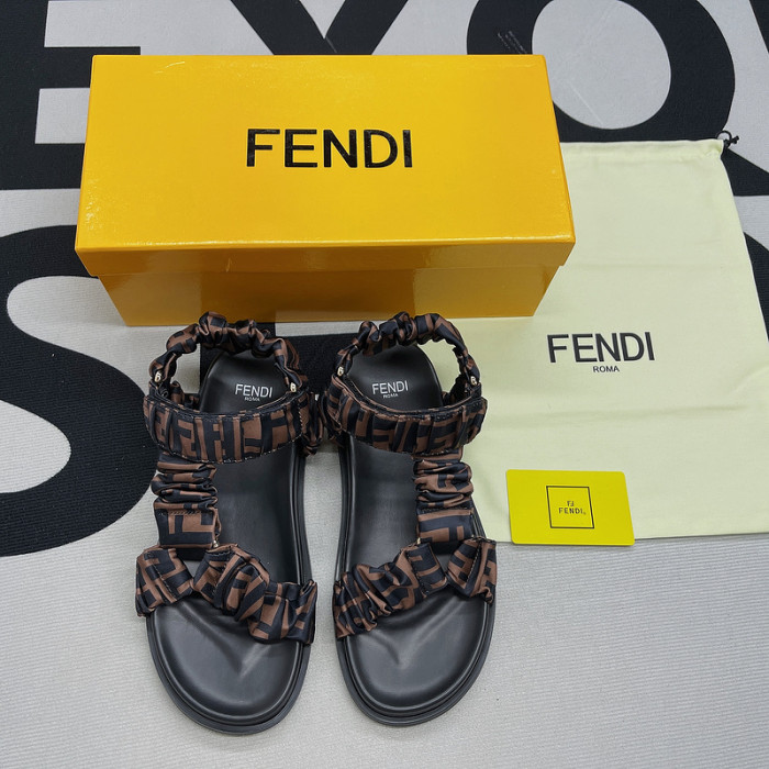 F**di slides f028
