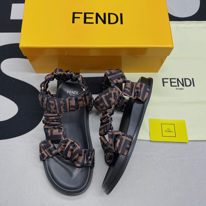 F**di slides f028