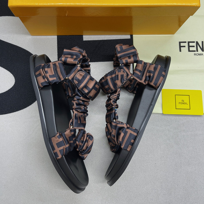 F**di slides f028