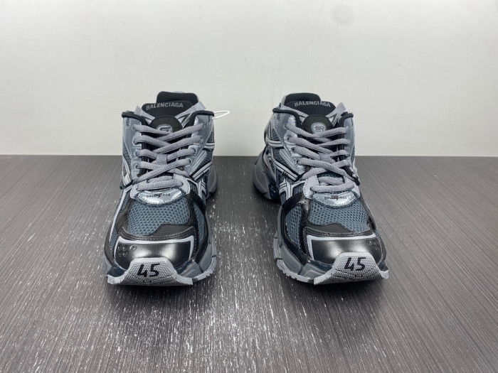 Ba*len*cia*ga runner w3r8r 1515