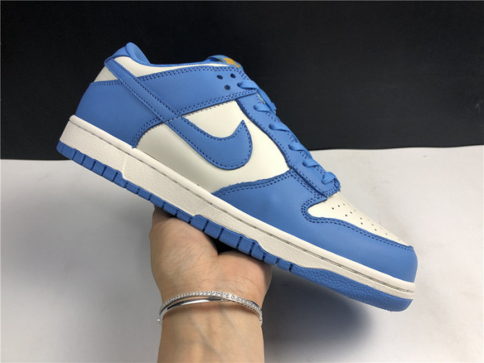 nike dunk low coast dd1503-100