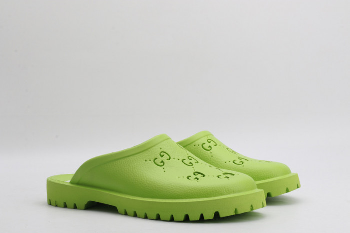 g*u*i slides d6582