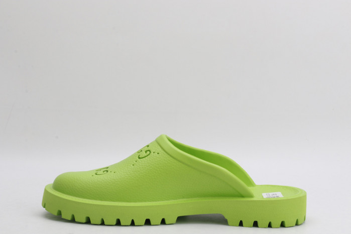 g*u*i slides d6582