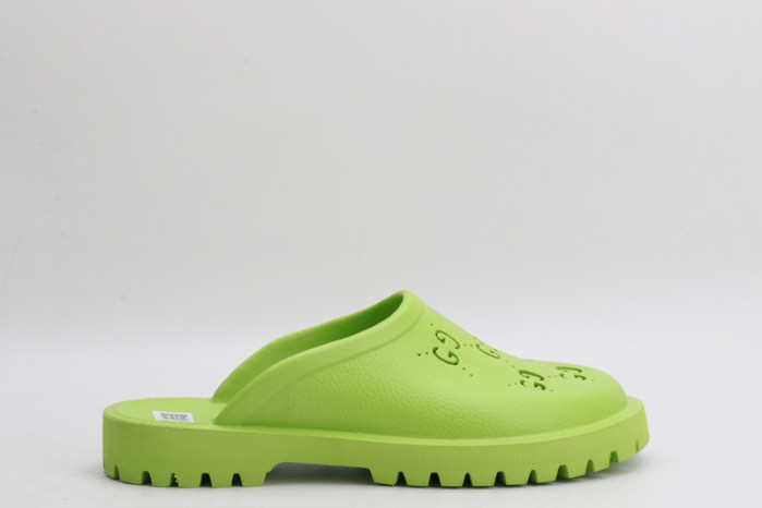 g*u*i slides d6582
