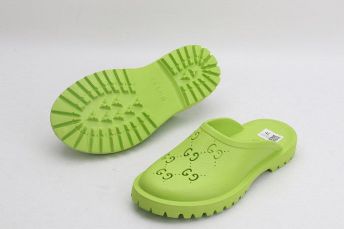 g*u*i slides d6582