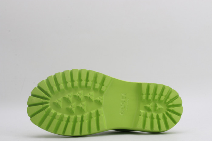 g*u*i slides d6582