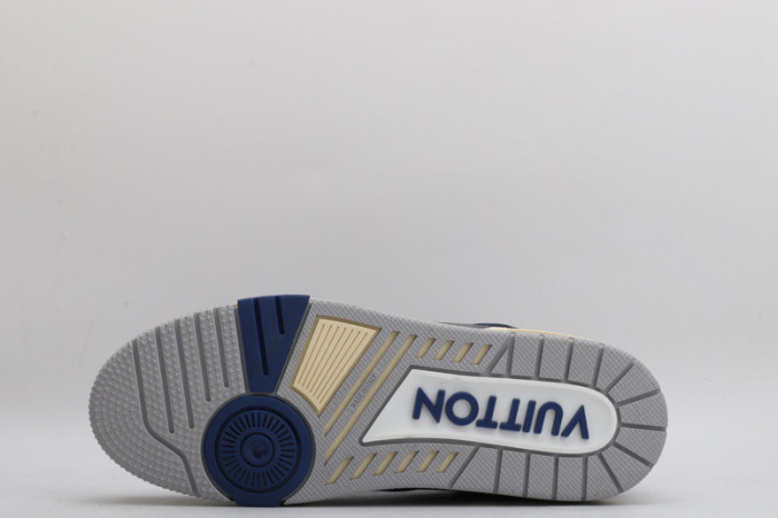 l0vt sneakers