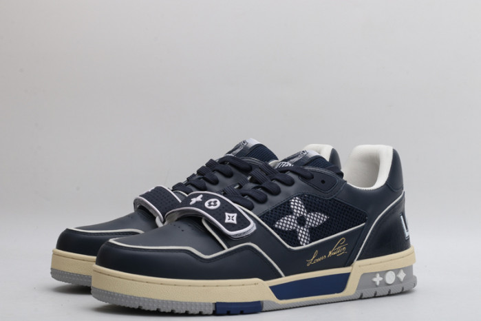 l0vt sneakers