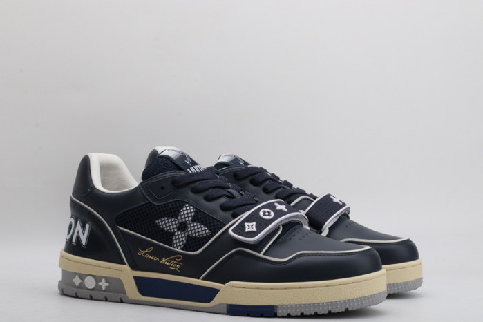 l0vt sneakers
