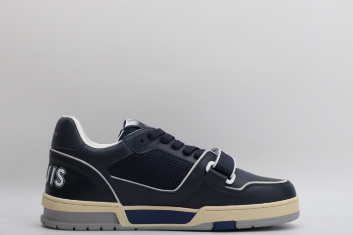 l0vt sneakers