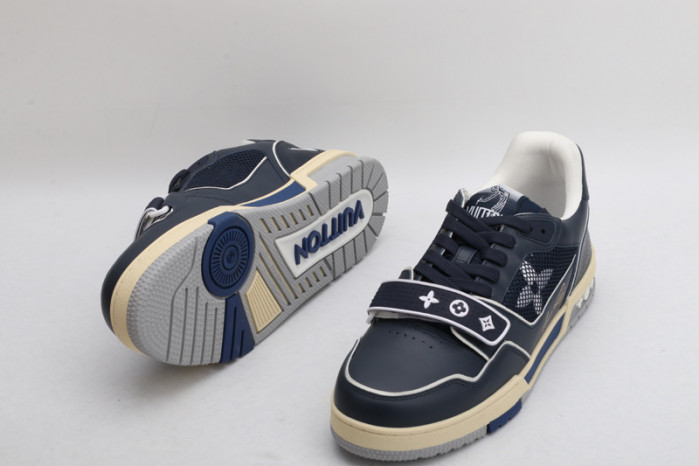 l0vt sneakers
