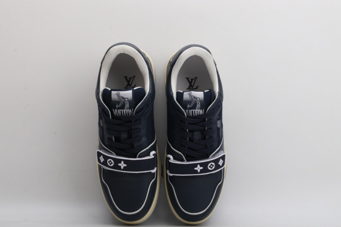 l0vt sneakers