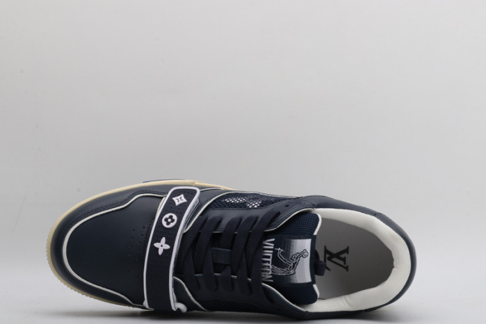 l0vt sneakers