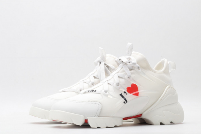 D*or d-connect sneakers d0201