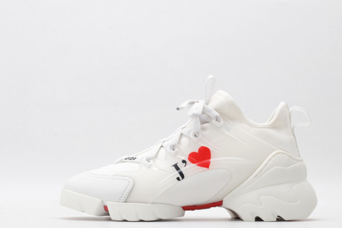 D*or d-connect sneakers d0201