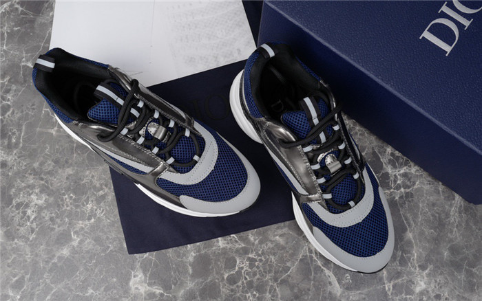 D*or b22 sneaker d0298