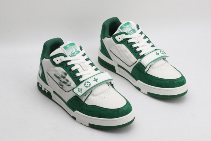 l0vt sneakers