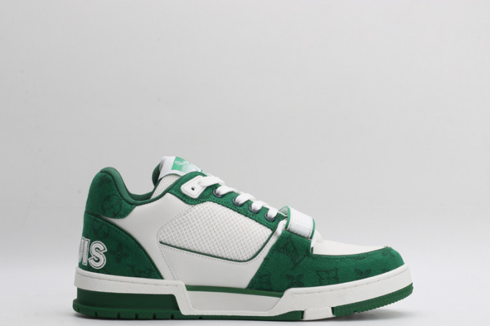 l0vt sneakers