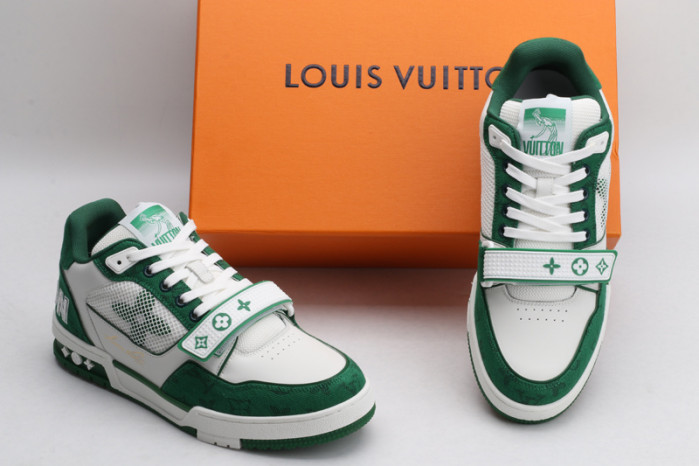 l0vt sneakers