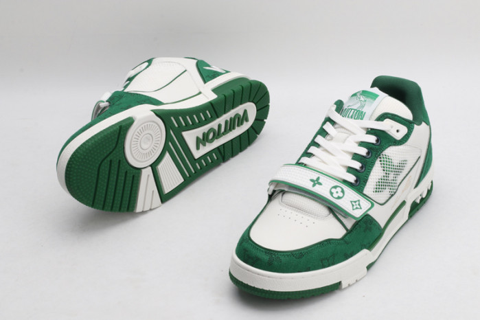 l0vt sneakers