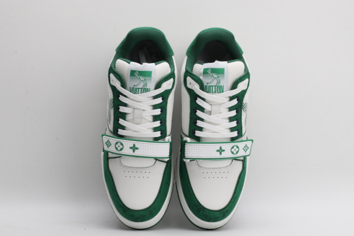 l0vt sneakers